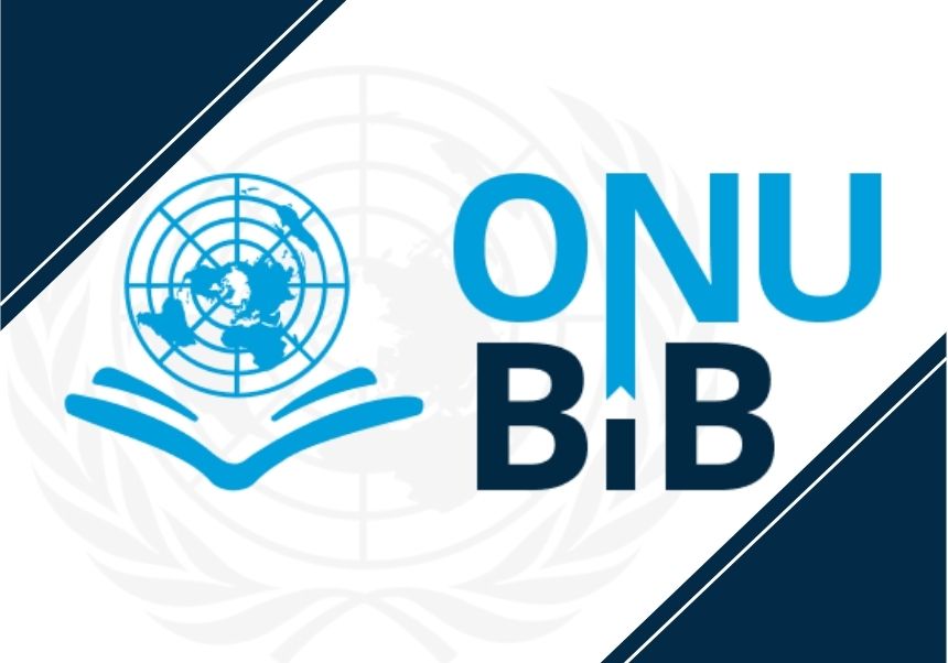 Logo Onubib